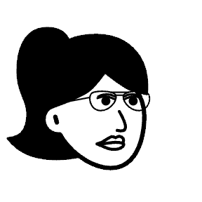 notion-avatar-1761802689962